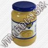 Olcsó Dijon Mustard (Le Prix gagnant) 370g (IT8613)
